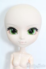 プーリップ/セーラースターヒーラー S-25-06-15-144-GN-ZS
