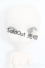 プーリップ/セーラースターヒーラー S-25-06-15-144-GN-ZS