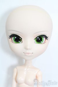 プーリップ/セーラースターヒーラー S-25-06-15-144-GN-ZS