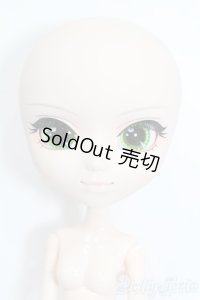 プーリップ/セーラースターヒーラー S-25-06-15-144-GN-ZS