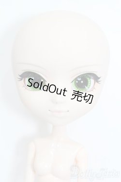 画像1: プーリップ/セーラースターヒーラー S-25-06-15-144-GN-ZS