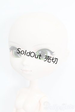 画像2: プーリップ/セーラースターヒーラー S-25-06-15-144-GN-ZS