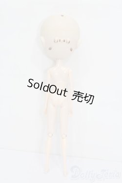 画像5: プーリップ/セーラースターヒーラー S-25-06-15-144-GN-ZS