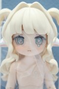 【新宿マルイアネックス店 店頭販売商品】自由主張スタジオ/WELCOME GIRLS：デジタルペットの仮想世界 2100150000012458-ZM
