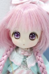 【新宿マルイアネックス店 店頭販売商品】azone/sugar cups キャンディールル Welcome to Sugar Cup Wonderland! 2100150000012459-ZM