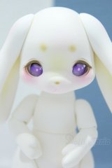 【新宿マルイアネックス店 店頭販売商品】COCORIANG/Groomy 2100150000012460-ZM