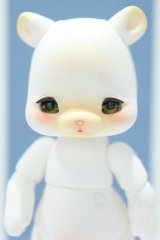 【新宿マルイアネックス店 店頭販売商品】COCORIANG/Groomy 2100150000012461-ZM