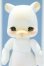 画像1: 【新宿マルイアネックス店 店頭販売商品】COCORIANG/Groomy 2100150000012461-ZM (1)