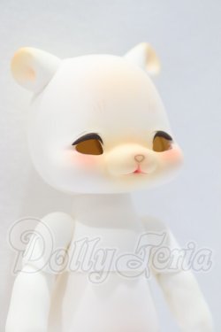 画像3: COCORIANG/Groomy S-26-04-26-013-GN-ZS