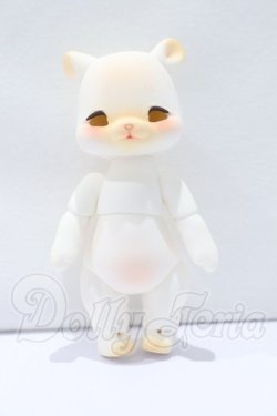 画像4: COCORIANG/Groomy S-26-04-26-013-GN-ZS