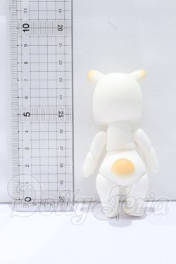 画像5: COCORIANG/Groomy S-26-04-26-013-GN-ZS