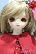 【新宿マルイアネックス店 店頭販売商品】DearSD/なゆ アニバーサリードレスVer.SD生誕25周年記念の特別仕様 2100150000012462-ZM
