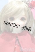 【新宿マルイアネックス店 店頭販売商品】DearSD/なゆ アニバーサリードレスVer.SD生誕25周年記念の特別仕様 2100150000012462-ZM