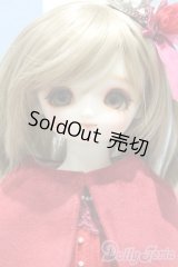 【新宿マルイアネックス店 店頭販売商品】DearSD/なゆ アニバーサリードレスVer.SD生誕25周年記念の特別仕様 2100150000012462-ZM