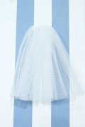 【新宿マルイアネックス店 店頭販売商品】SD/OF:パニエ 2100150000012463-ZM