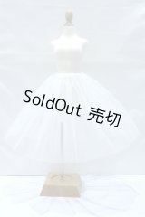 SD/OF:パニエ S-25-11-23-268-GN-ZS