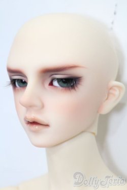 画像3: SD17B/ウィリアムズ Williams Commodore Ver.2 S-25-10-05-449-GN-ZS