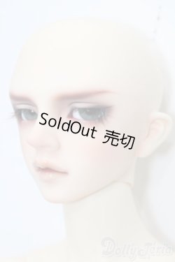 画像3: SD17B/ウィリアムズ Williams Commodore Ver.2 S-25-11-23-652-GN-ZS