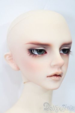 画像4: SD17B/ウィリアムズ Williams Commodore Ver.2 S-25-10-05-449-GN-ZS