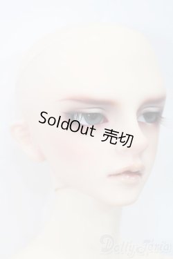 画像4: SD17B/ウィリアムズ Williams Commodore Ver.2 S-25-11-23-652-GN-ZS