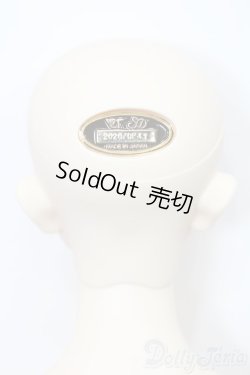 画像5: SD17B/ウィリアムズ Williams Commodore Ver.2 S-25-11-23-652-GN-ZS