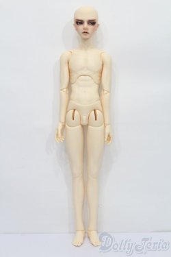 画像6: SD17B/ウィリアムズ Williams Commodore Ver.2 S-25-10-05-449-GN-ZS