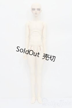 画像6: SD17B/ウィリアムズ Williams Commodore Ver.2 S-25-11-23-652-GN-ZS