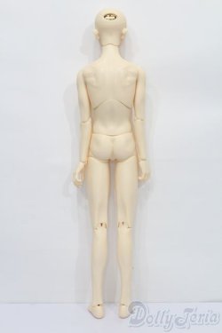 画像7: SD17B/ウィリアムズ Williams Commodore Ver.2 S-25-10-05-449-GN-ZS