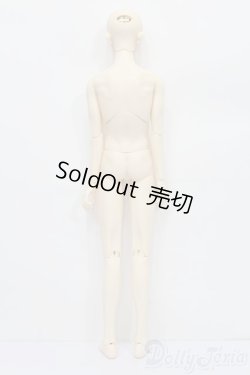 画像7: SD17B/ウィリアムズ Williams Commodore Ver.2 S-25-11-23-652-GN-ZS