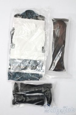 画像9: SD17B/ウィリアムズ Williams Commodore Ver.2 S-25-10-05-449-GN-ZS