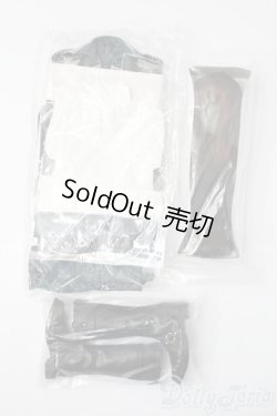 画像9: SD17B/ウィリアムズ Williams Commodore Ver.2 S-25-11-23-652-GN-ZS