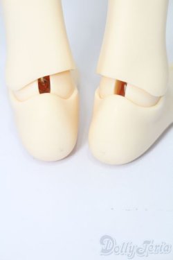 画像10: SD17B/ウィリアムズ Williams Commodore Ver.2 S-25-10-05-449-GN-ZS