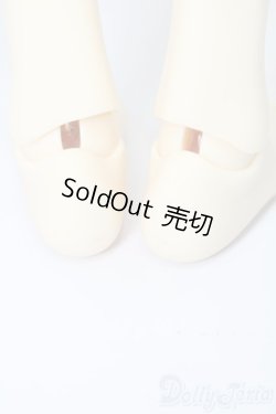 画像10: SD17B/ウィリアムズ Williams Commodore Ver.2 S-25-11-23-652-GN-ZS