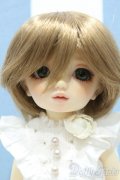 【新宿マルイアネックス店 店頭販売商品】幼天使/椿 2100150000012465-ZM