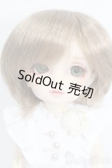 幼天使/椿 S-25-11-16-471-GN-ZS