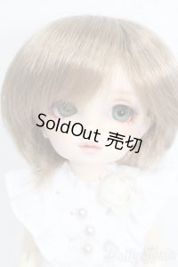 幼天使/椿 S-25-11-16-471-GN-ZS