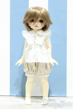 画像2: 【新宿マルイアネックス店 店頭販売商品】幼天使/椿 2100150000012465-ZM
