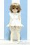 画像2: 【新宿マルイアネックス店 店頭販売商品】幼天使/椿 2100150000012465-ZM (2)