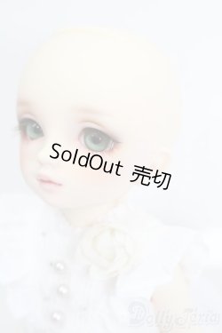 画像3: 幼天使/椿 S-25-11-16-471-GN-ZS