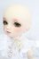 画像3: 幼天使/椿 S-25-07-27-006-GN-ZS