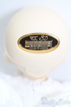 画像5: 幼天使/椿 S-25-09-28-427-GN-ZS