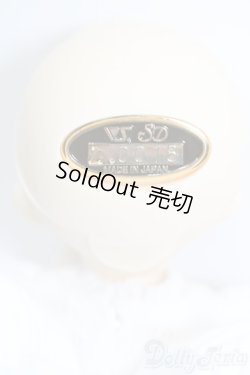 画像5: 幼天使/椿 S-25-11-16-471-GN-ZS