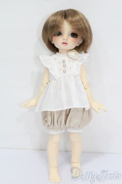 画像6: 幼天使/椿 S-25-09-28-427-GN-ZS