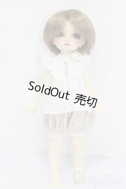 画像6: 幼天使/椿 S-25-11-16-471-GN-ZS