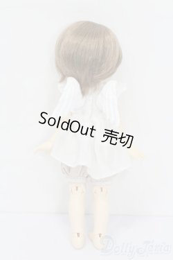 画像7: 幼天使/椿 S-25-11-16-471-GN-ZS