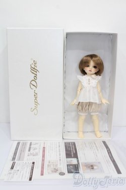 画像8: 幼天使/椿 S-25-09-28-427-GN-ZS