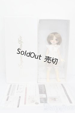 画像8: 幼天使/椿 S-25-11-16-471-GN-ZS