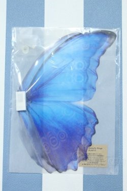 画像1: 【新宿マルイアネックス店 店頭販売商品】SD/OF:小物 2100150000012466-ZM