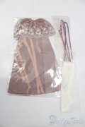 SD/OF:お迎えドレス・令花シリーズ S-25-07-06-121-GN-ZS