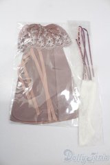 SD/OF:お迎えドレス・令花シリーズ S-25-07-06-121-GN-ZS